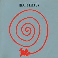 Ready Kirken – Krasohled