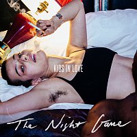The Night Game – Kids In Love