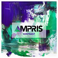 Ampris – Contrast EP 