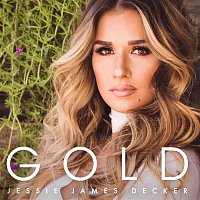 Jessie James Decker – Gold