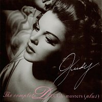 Judy Garland – The Complete Decca Masters (Plus)