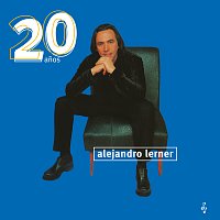 Alejandro Lerner – 20 Anos