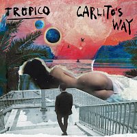 TROPICO – Carlito's way