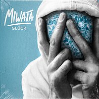 Miwata – Gluck