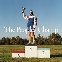 Quinn XCII – The People's Champ [Extended Version]