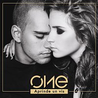 One – Aprinde un vis