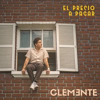 CLEMENTE – el precio a pagar