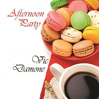 Vic Damone – Afternoon Party