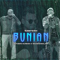 Santesh, Citizen Suresh, Mukesheelan – Bunian