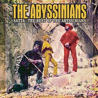 The Abyssinians – Satta: The Best Of The Abyssinians