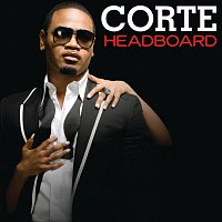 Corte – Headboard