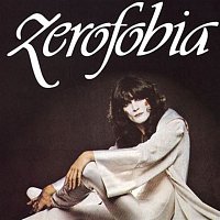 Renato Zero – Zerofobia