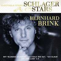 Bernhard Brink – Schlager & Stars