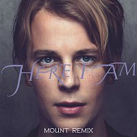 Tom Odell – Here I Am (MOUNT Remix)
