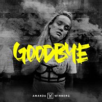 Amanda Winberg – Goodbye