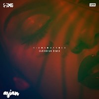 SBMG, KIMONOMANDEM – Asian [Caribbean Remix]