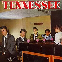 Tennessee – Tennessee