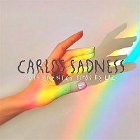 Carlos Sadness – Diferentes Tipos de Luz