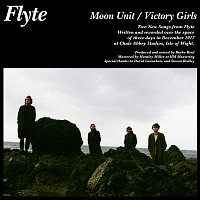 Flyte – Moon Unit