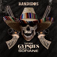 The New Gypsies, Sofiane – Bandidos