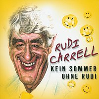 Rudi Carrell – Kein Sommer Ohne Rudi