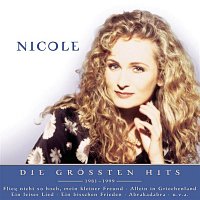 Nicole – Nur das Beste