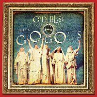 The Go-Go's – God Bless The Go-Go's [Deluxe Version]