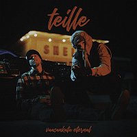 Teille