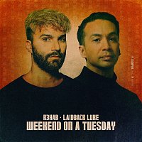 R3HAB, Laidback Luke – Weekend On A Tuesday