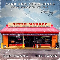 Tank And The Bangas, EarthGang, The Ton3s – Communion in My Cup