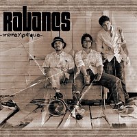 Rabanes – Money Pa' Que
