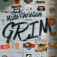 Mads Christian – Grim