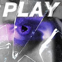 Opalescent – PLAY