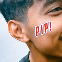 FAHIMI – PIPI