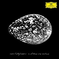 Snorri Hallgrímsson – And There Was Nowhere