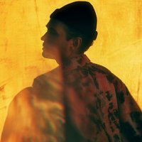 Jonas Myrin – Hope Is On The Way [From "The Hopeful"]
