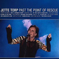 Jette Torp – Past The Point Of Rescue