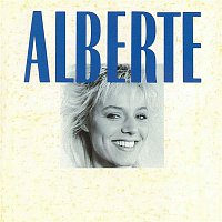 Alberte – Alberte