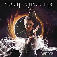 Soma Manuchar – Drifter