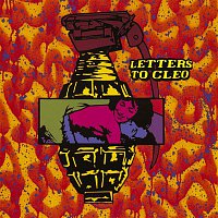 Letters To Cleo – Wholesale Meats And Fish