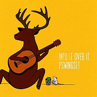 Into It. Over It., Pswingset – Into It. Over It. / Pswingset