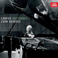 Ivan Moravec – Chopin: Nokturna