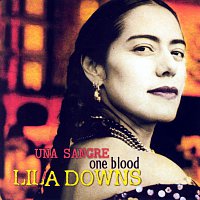 Lila Downs – One Blood (Una Sangre)