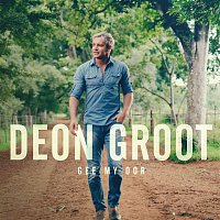 Deon Groot – Lepelle