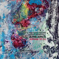 Wolfgang Puschnig – Alpine Aspects: Homage To O.C.