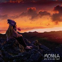 MONNA – Watch The New World Tonight MP3