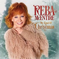 Reba McEntire – My Kind Of Christmas