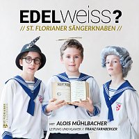 EDELWEISS?