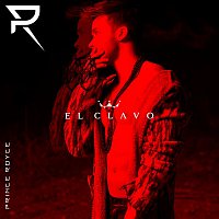 Prince Royce – El Clavo