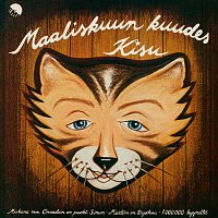 Kisu – Maaliskuun Kuudes